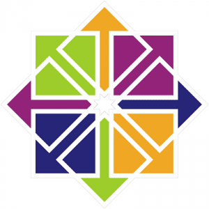CentOS 9 Stream [x86_64 / aarch64] 2xDVD