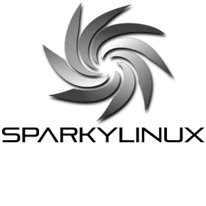 SparkyLinux 7.3 / 2024.02 Rolling Edition [x86_64] 5xDVD