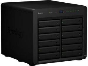 Synology DSM 7.2 [x32_x64] 4xDVD PC ESXi IMG