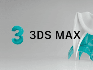 Autodesk 3ds Max 2025 RePack by xetrin [Multi]