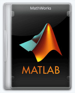 MathWorks MATLAB R2024a v.24.1.0.2628055 [En]
