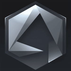ASUS Armoury Crate 5.8.6.0 (11.04.2024) [Multi/Ru]