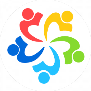 AlmaLinux 9.4 [x86_64] 8xDVD