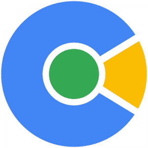 Cent Browser 5.1.1130.82 (x86/x64) Portable by 7997 [Ru/En]