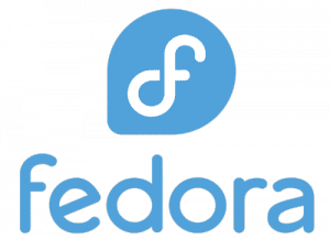Fedora 40 Workstation / Server / Spins / Atomic [x86_64] 19xDVD
