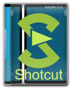 Shotcut 24.08.29 (x64) Portable by 7997 [Multi/Ru]