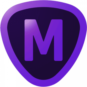 Topaz Mask AI 1.3.9 RePack (& Portable) by KpoJIuK [En]