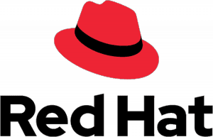 Red Hat Enterprise Linux 9.4 [x86_64] 2xDVD