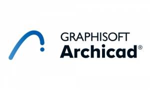 Archicad 27 build 5003 [Ru]