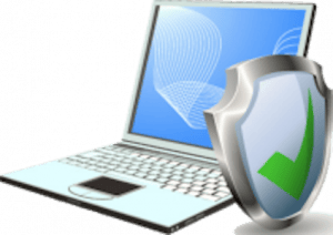 UALinux RescuePack v.25.04 (Antivirus LiveDisk) ( 2025) [En]