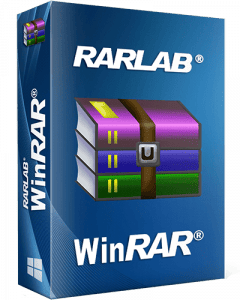 WinRAR 7.01 RePack (& Portable) by TheBig [Multi/Ru]
