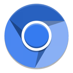 Supermium 122.0.6261.152 (R5) - Security patch [Multi/Ru]