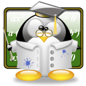 Ubuntu EducationPack 22.04 ( 2024) [amd64][Multi]