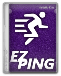 EzPing 2.1 Portable [En]