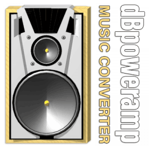dBpoweramp Music Converter Reference 2024.05.30 (x64) Portable by FC Portable [En]