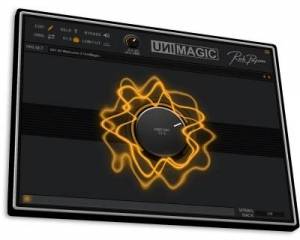 Rob Papen - UniMagic 1.0.0 VST, VST 3, AAX (x64) [En]