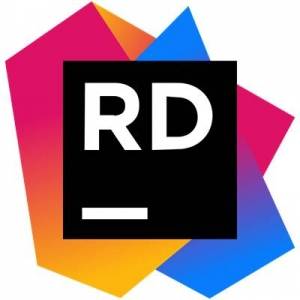 JetBrains Rider 2024.3 Repack by Sitego [En]
