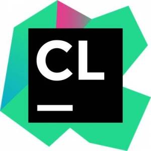 JetBrains CLion 2024.3 Repack by Sitego [En]
