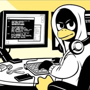 UALinux CyberPack FaP 22.04 [Multi]