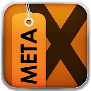 MetaX 2.88 [En]