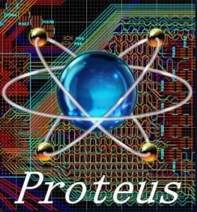 Proteus Professional 8.17 SP2 Build 37159 by nekto78 [En]