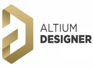 Altium Designer 25.0.2 Build 28 [En]