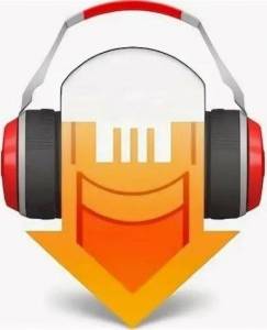 DLNow Video Downloader 1.54.2025.06.13 RePack (& Portable) by elchupacabra [Multi/Ru]