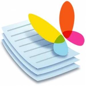 PDF Shaper Premium / Ultimate 14.5 RePack (& Portable) by TryRooM [Ru/En]
