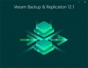 Veeam Backup & Replication 12.2.0.334 [En]