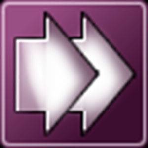 Unit Converter 16.08.2024 [Multi]