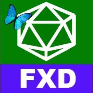FX Draw Tools 24.08.29 [En]