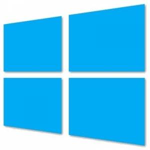 DISMTools 0.5.0.2472 (0.5/0.5.0.0/0.5.1/0.5 Update 1) + Portable [Multi]