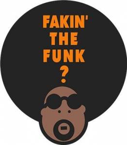 Fakin The Funk 6.0.0.162 [Multi/Ru]