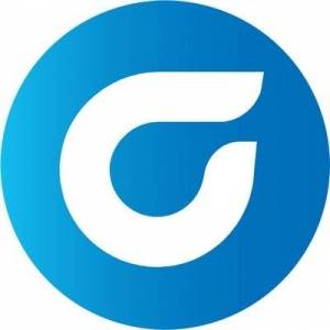 Gibbscam 2024 v24.0.71 [En]