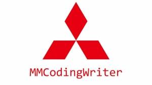 MMCodingWriter 2.1 [Ru/En]