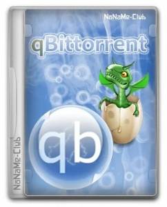 qBittorrent 5.1.0 Portable by stalkerok (x64) [Multi/Ru]