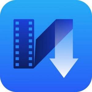 Any Video Downloader Pro 9.2.8 RePack (& Portable) by elchupacabra [Ru/En]
