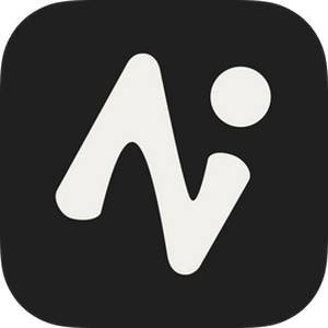 Noi AI Browser Multitool 0.4.0 Portable by Sitego [Multi/Ru]