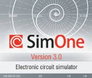 SimOne (  ) 3.2.1 [Ru/En]