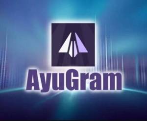 AyuGram Desktop 5.10.3 Portable [Multi/Ru]