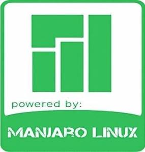 Manjaro 24.0.8 Wynsdey (Xfce, KDE Plasma, Gnome) (Official images Manjaro Team) [x86_64] 12xDVD