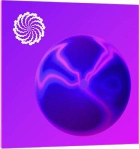 iZotope - Plasma 1.0.1 VST 3, AAX (x64) RePack by R2R [En]