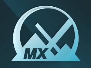 MX-23.4 (MX Linux 23.4) [x86_64, i686] 6xDVD