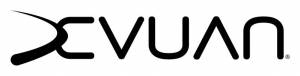 Devuan 5 (Daedalus) [x86_64, i386] 4DVD+14xCD