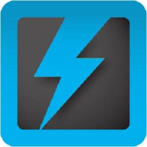 GoldSim 14.0 R3 Build 449 [En]