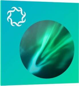 iZotope - Aurora 1.0.0 VST 3, AAX (x64) RePack by R2R [En]