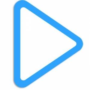 PotPlayer 250404 (1.7.22517) Beta (x64) RePack (& Portable) by elchupacabra [Multi/Ru]