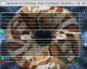DogLinux Debian 12 Bookworm 2024.11.05 [x86, amd64] LiveUSB