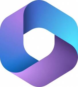 Microsoft 365 Professional Plus ( Microsoft Office 365) 16.0.17928.20148 [Ru]