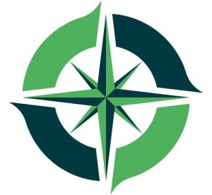 Maptorium 3.0.0 Portable [Ru/En]